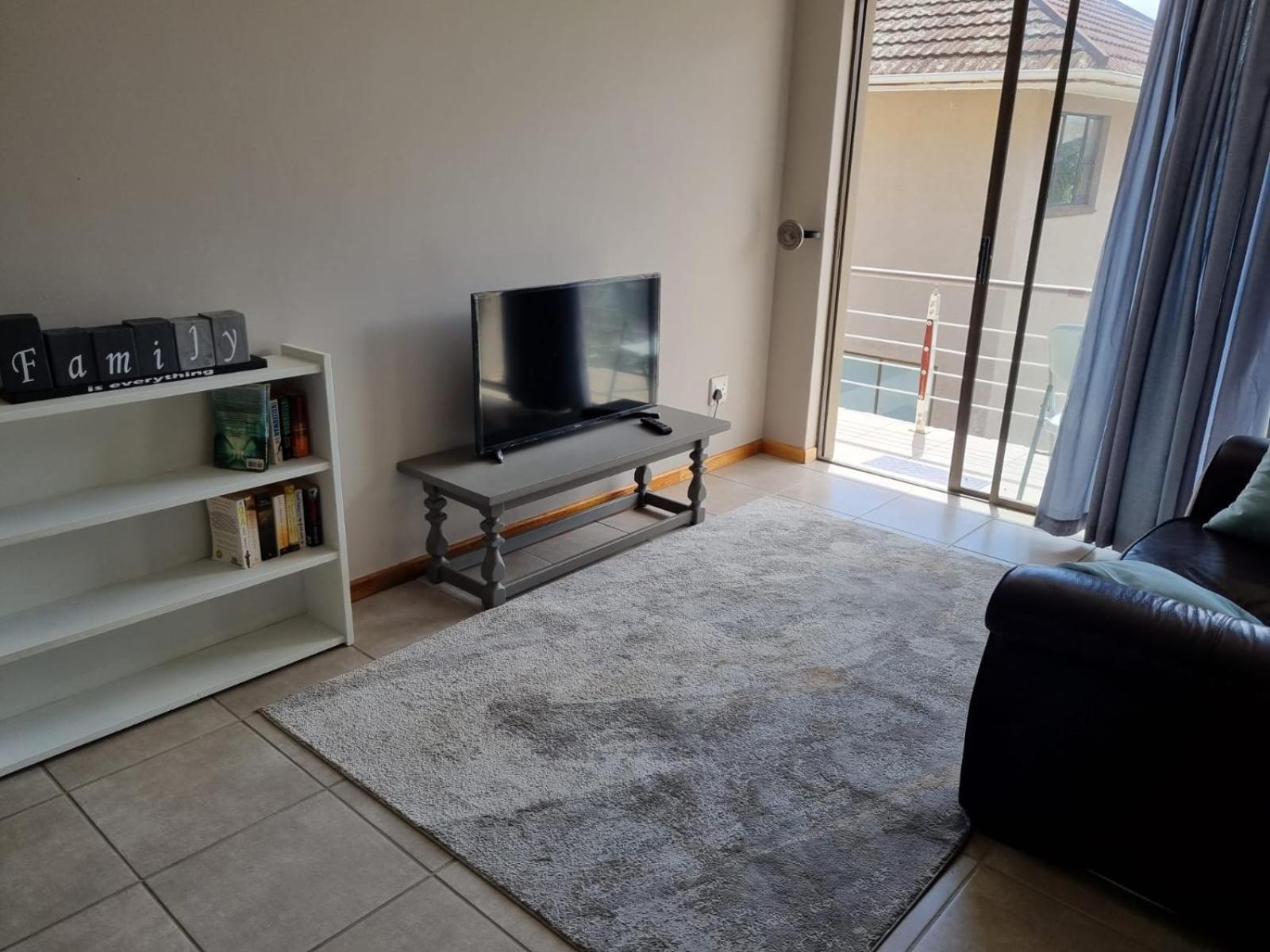 Hope Apartment